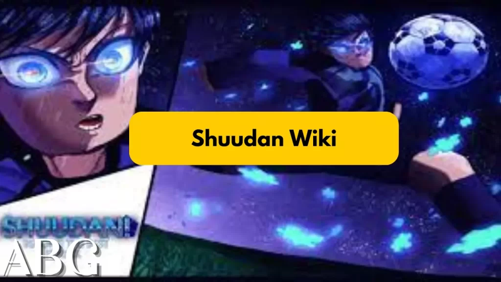 Shuudan Wiki