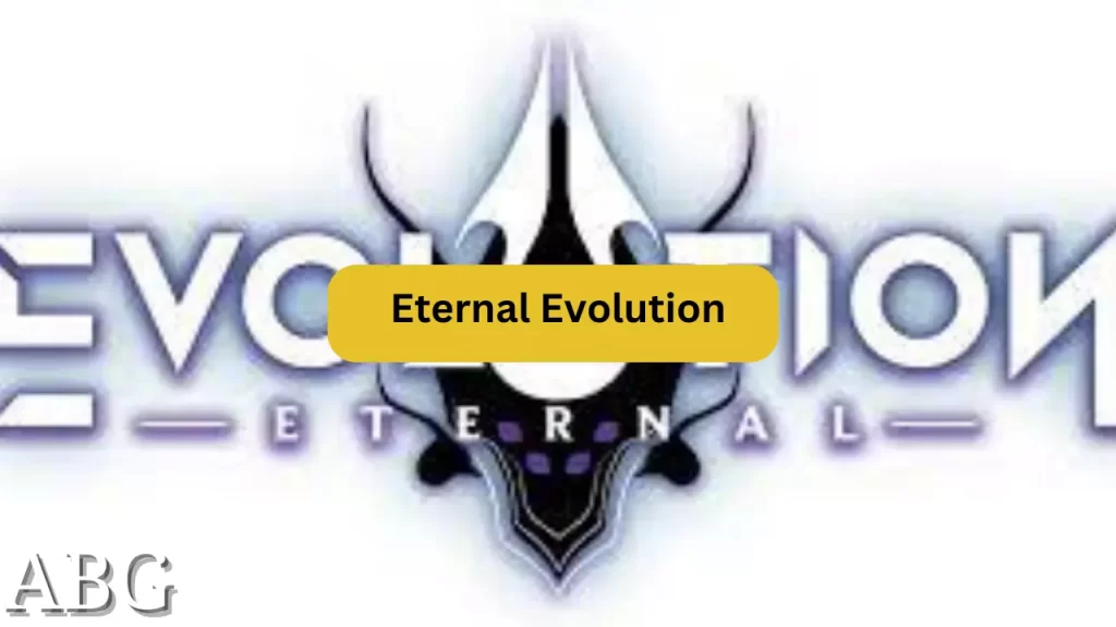 Eternal Evolution Tier List