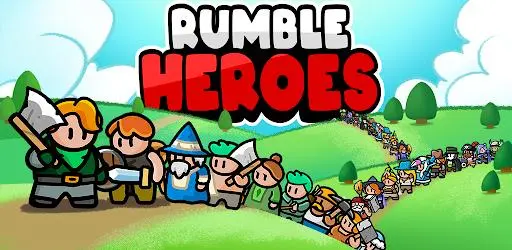 rumble-heroes